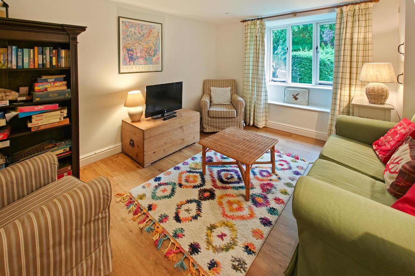 Property image 4 for HC295888