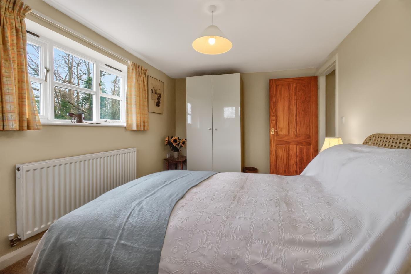 Property image 21 for HC288212