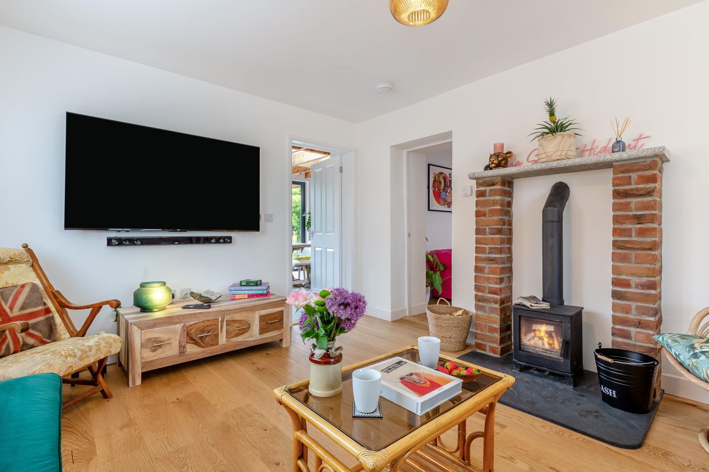 Property image 6 for HC284175