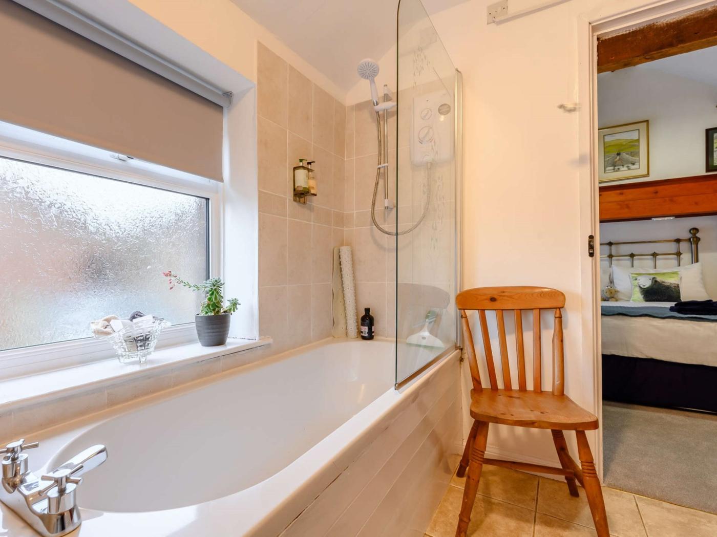 Property image 8 for HC90416