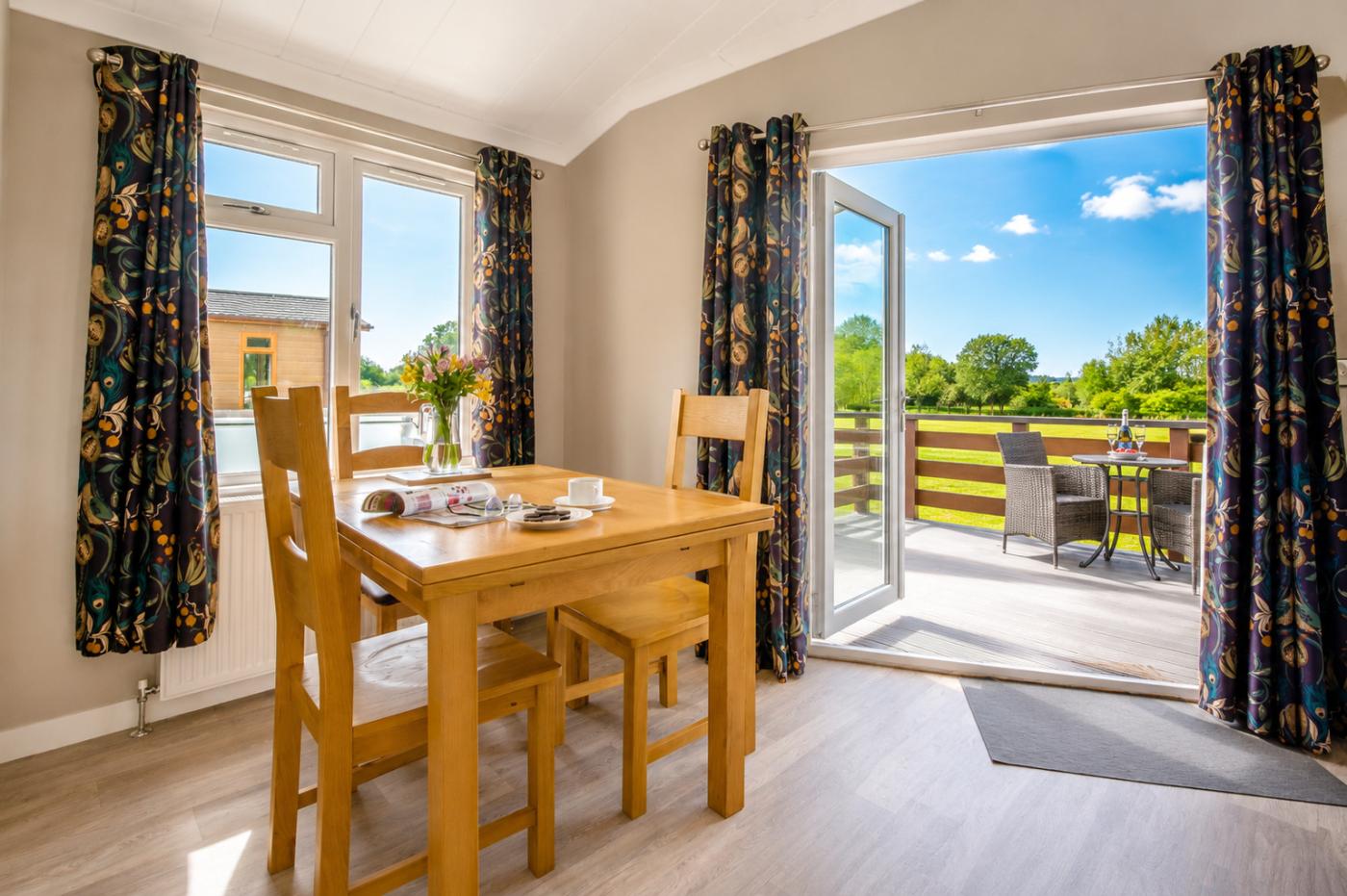 Property image 3 for HC282871