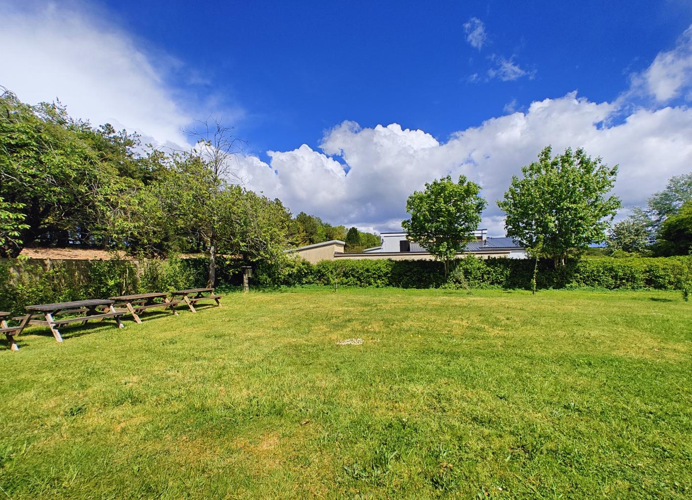 Property image 4 for HC292717