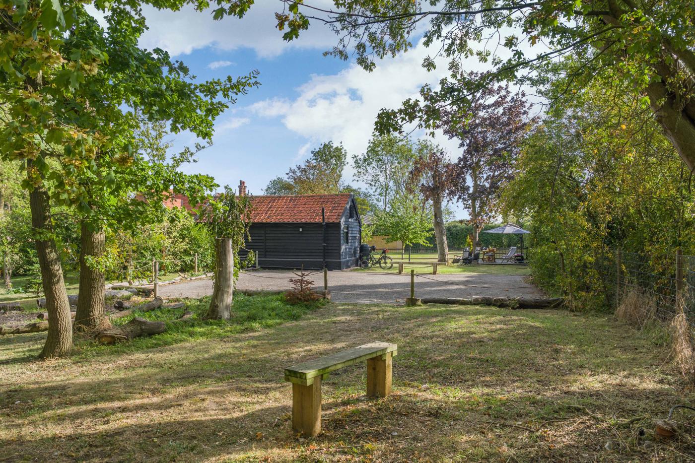 Property image 23 for HC296476