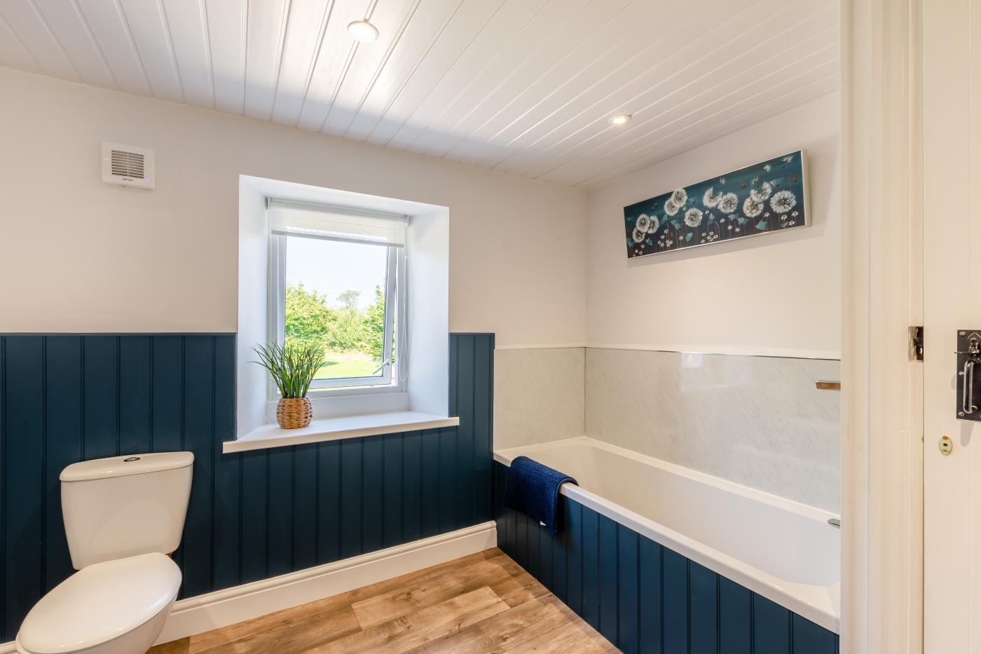 Property image 30 for HC284997