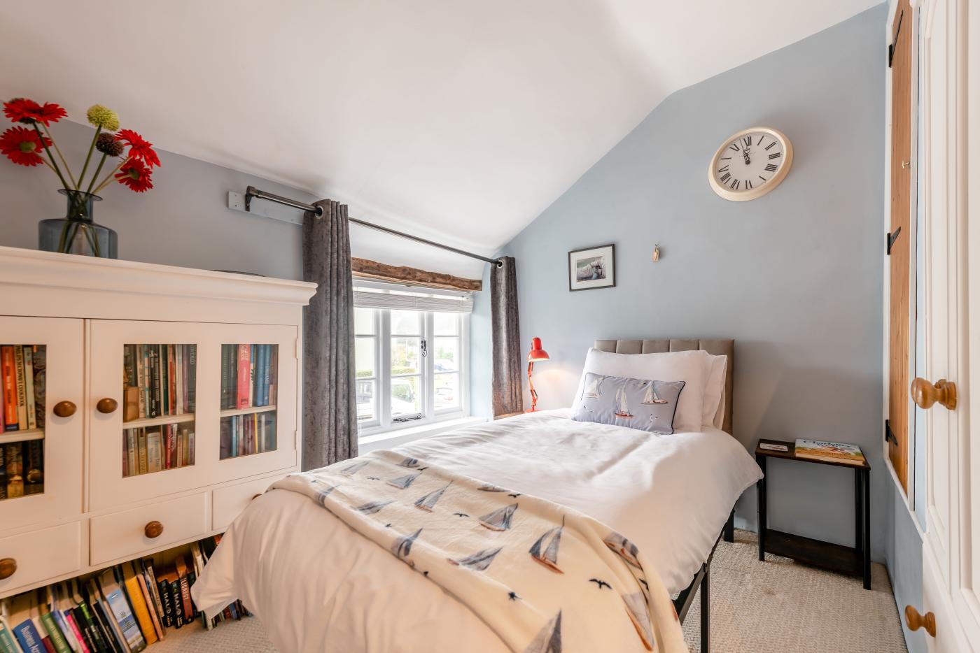 Property image 14 for HC294230