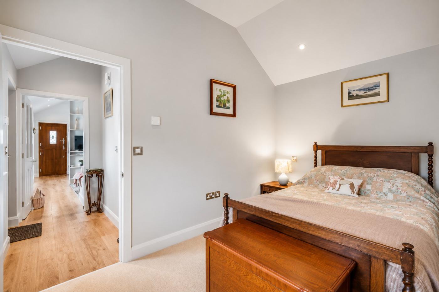 Property image 9 for HC294883