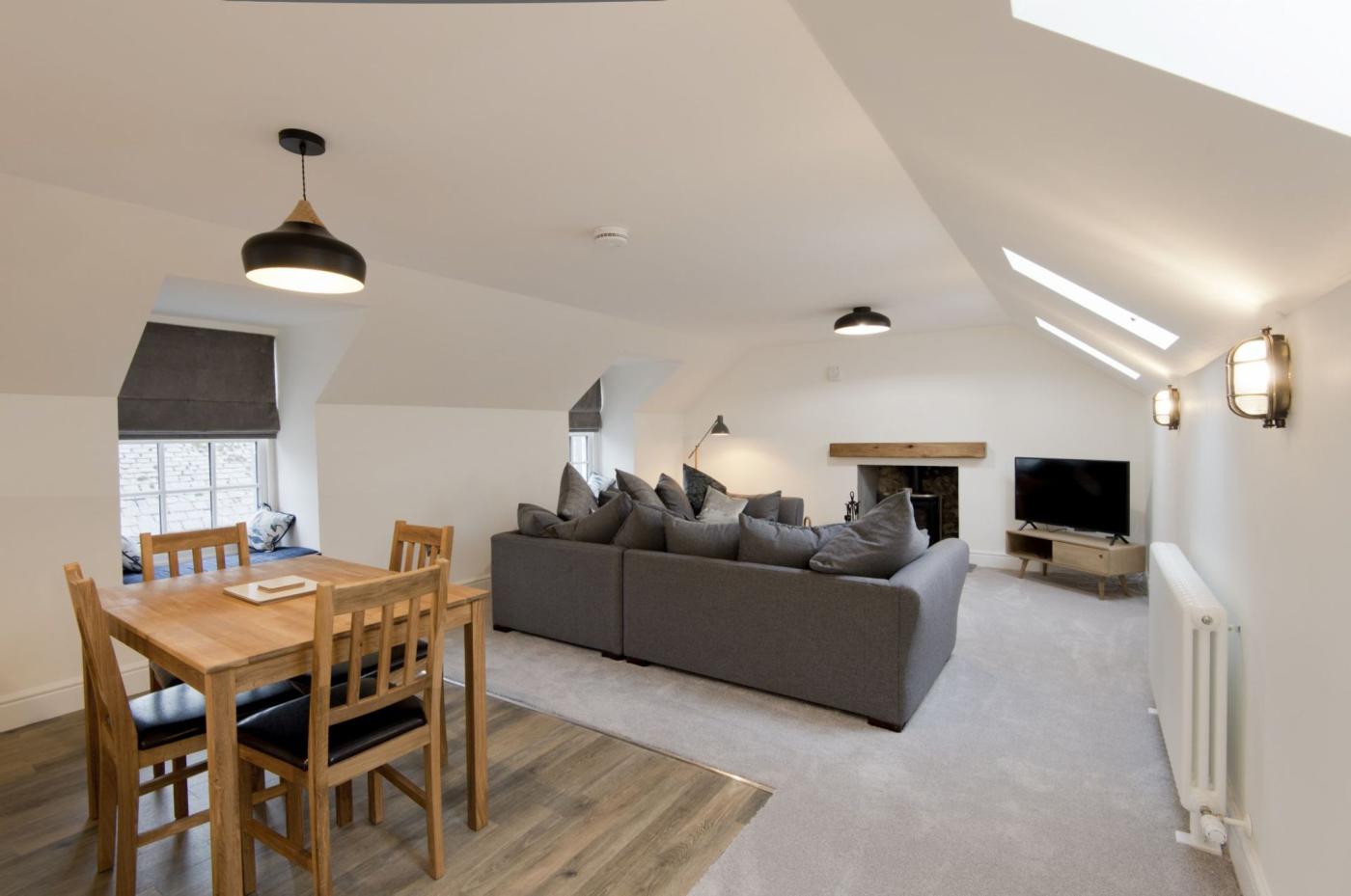Property image 3 for HC296111