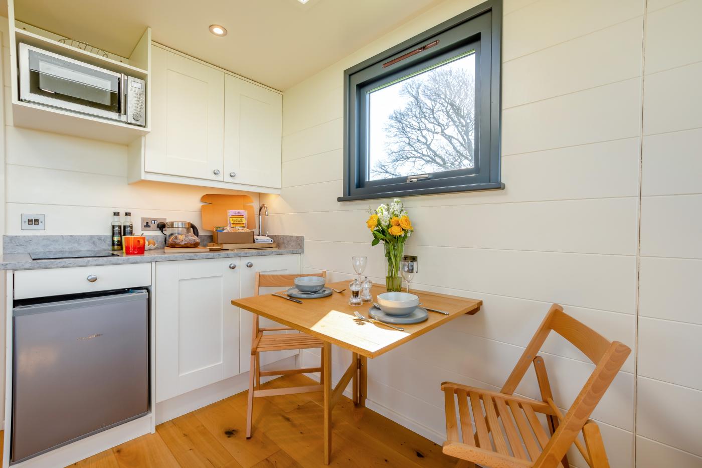 Property image 7 for HC287879