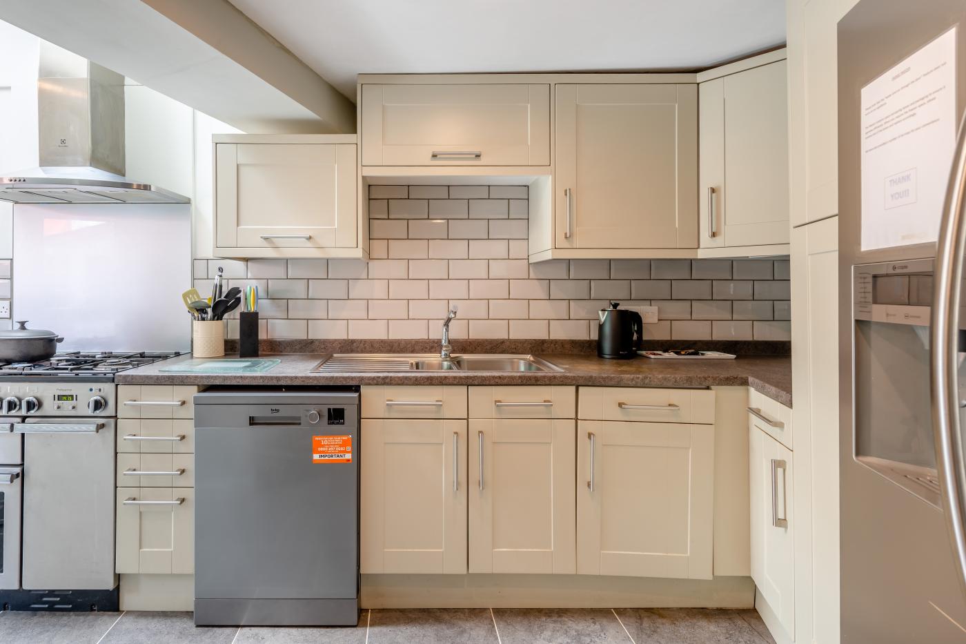 Property image 15 for HC54640
