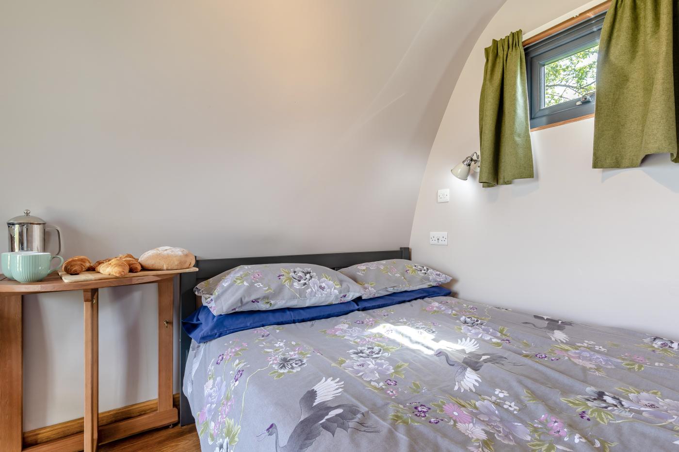 Property image 8 for HC284763