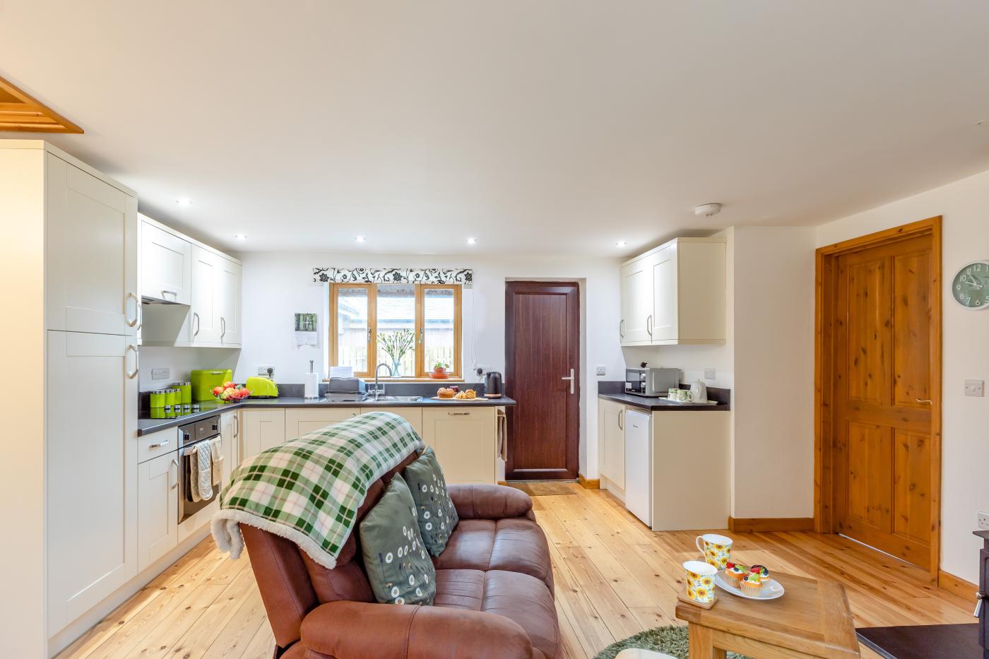 Property image 12 for HC53031