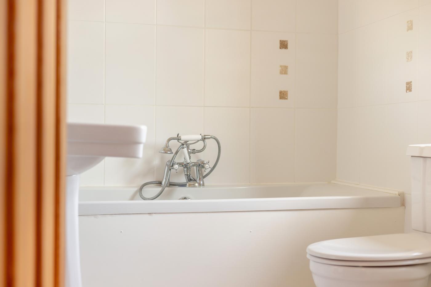 Property image 26 for HC45403
