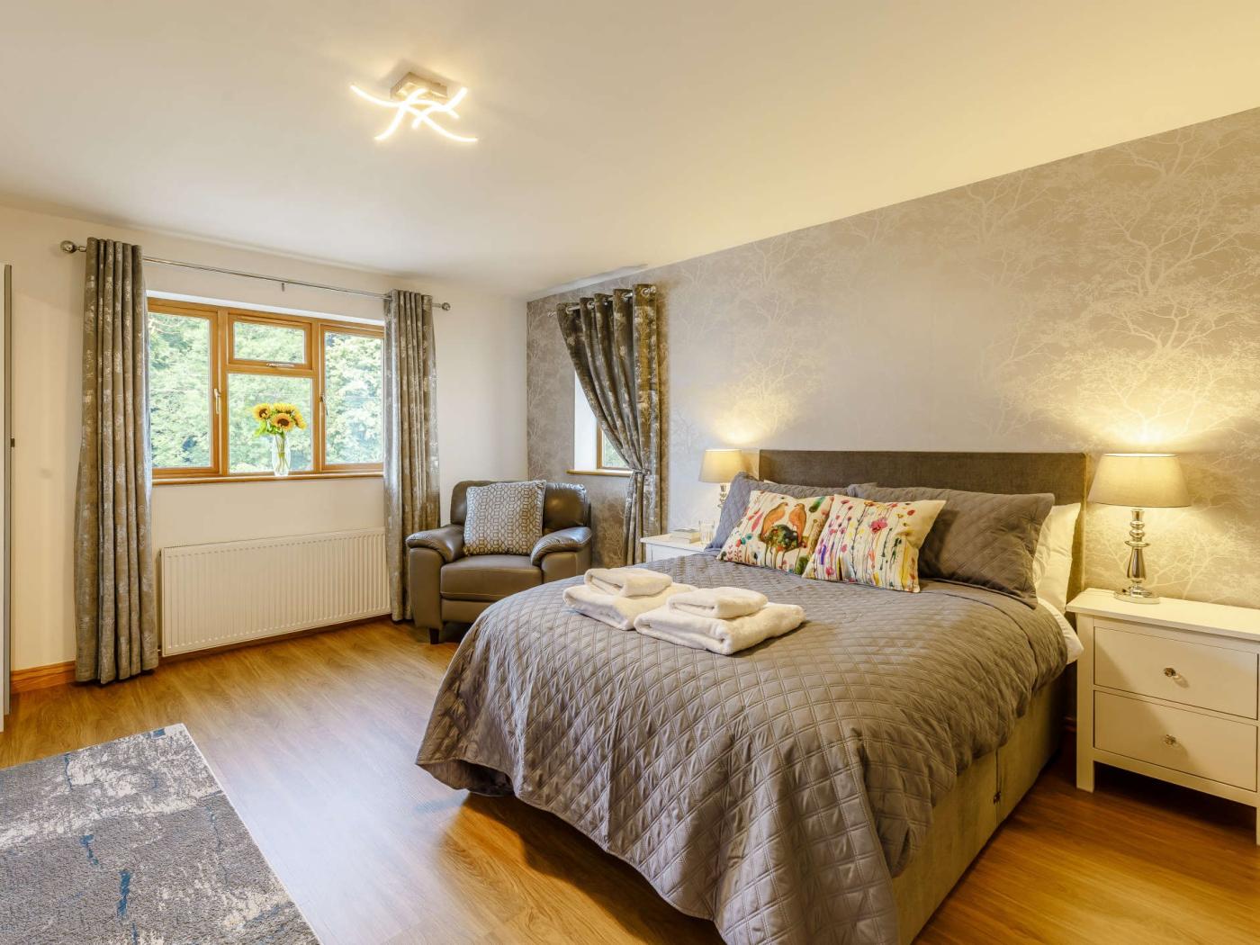 Property image 18 for HC83785
