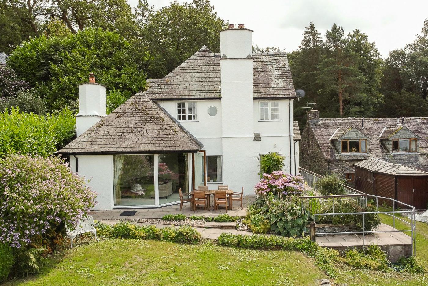 Property image 29 for HC285969