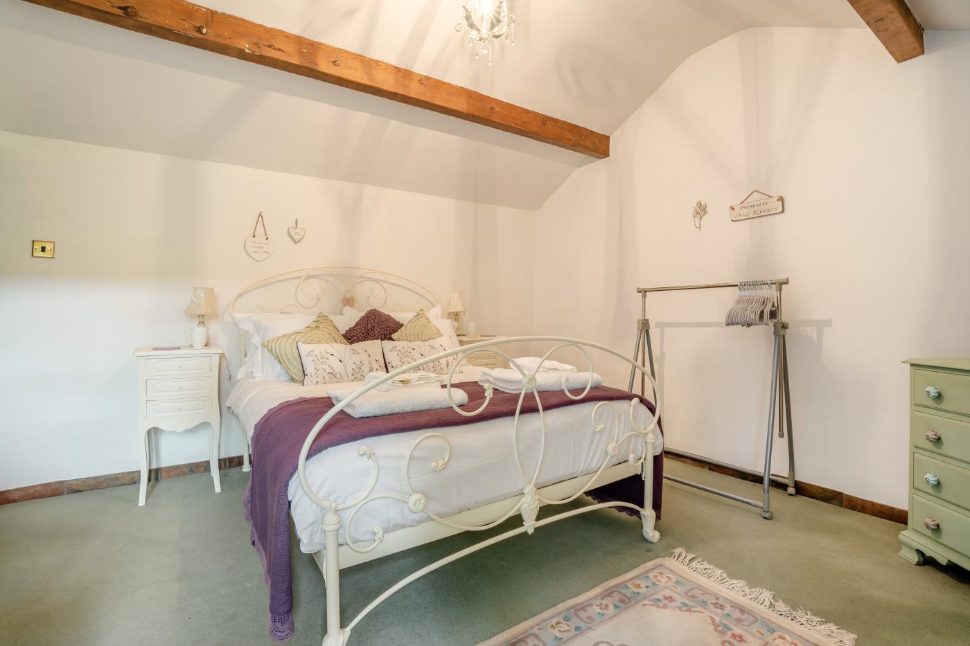 Property image 4 for HC292078