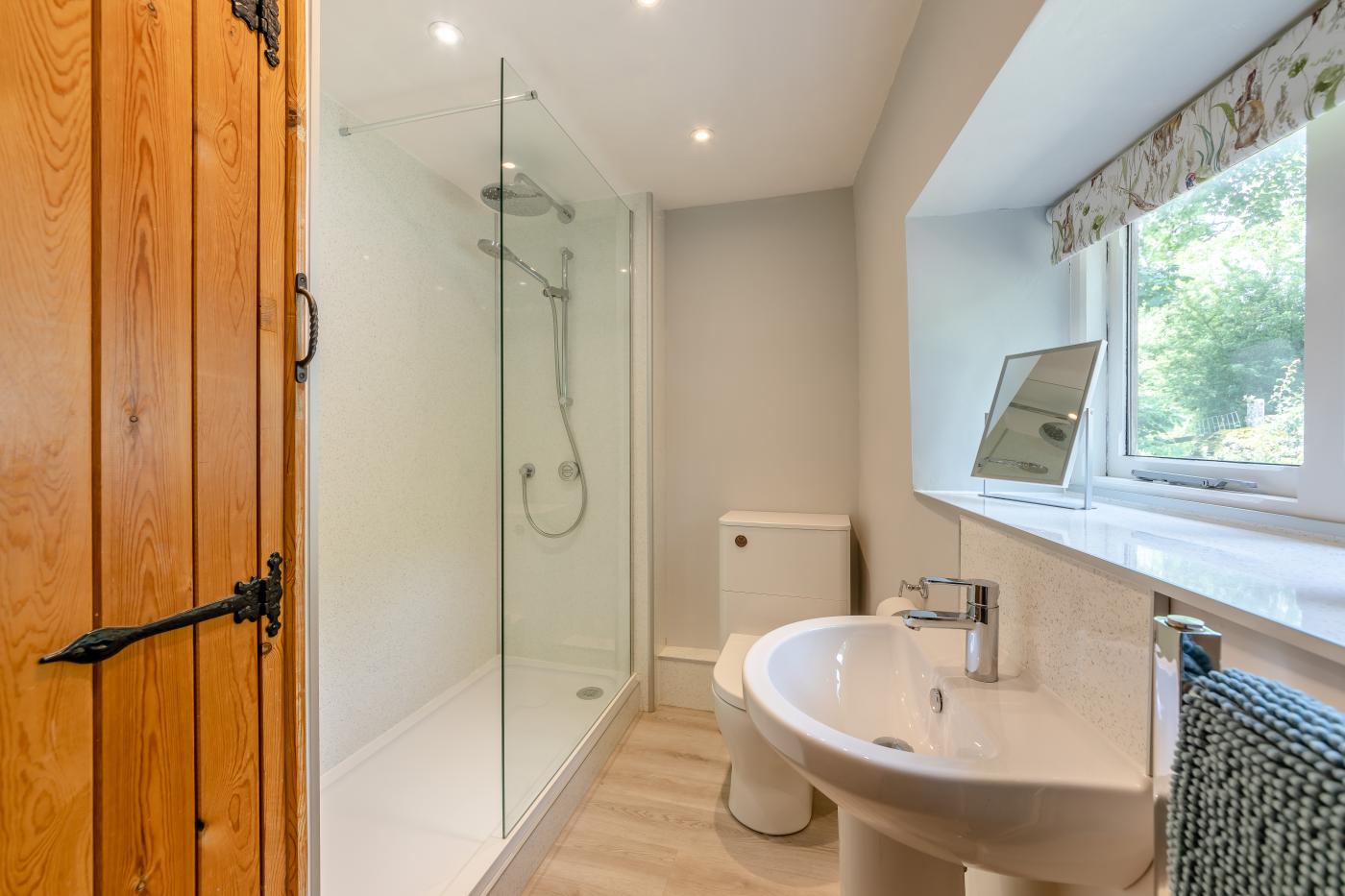 Property image 13 for HC284112