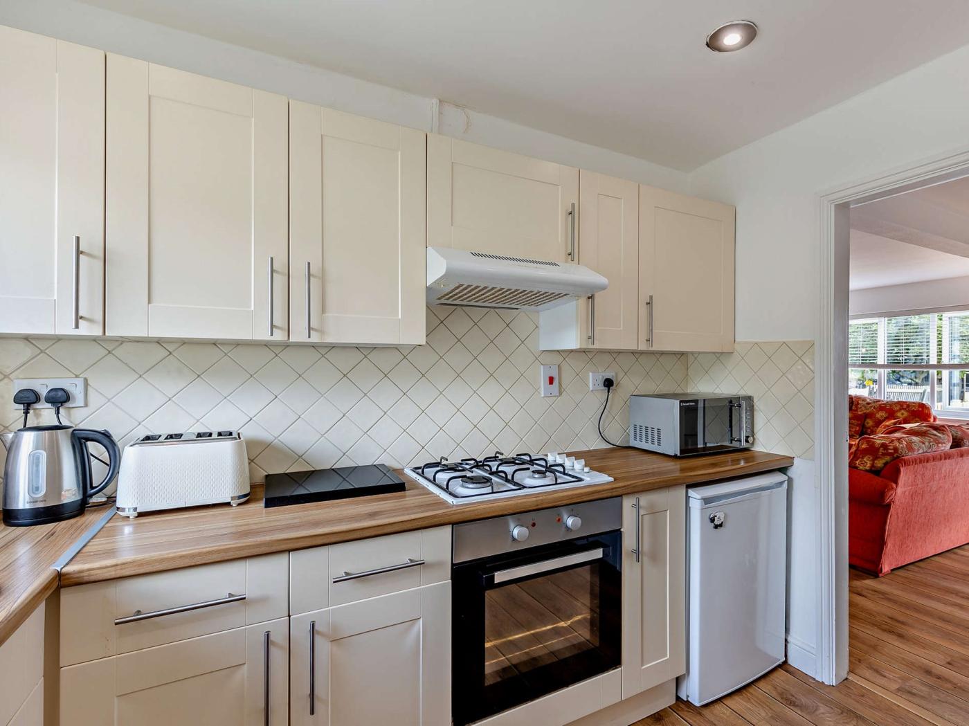Property image 7 for HC86222