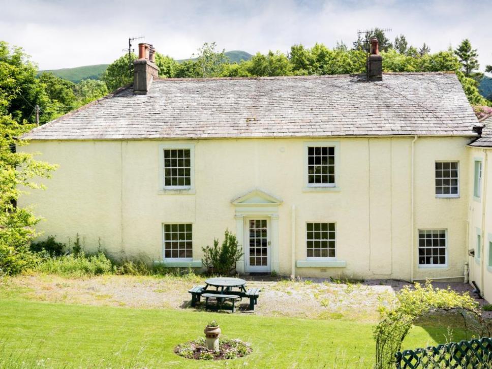 Lamplugh