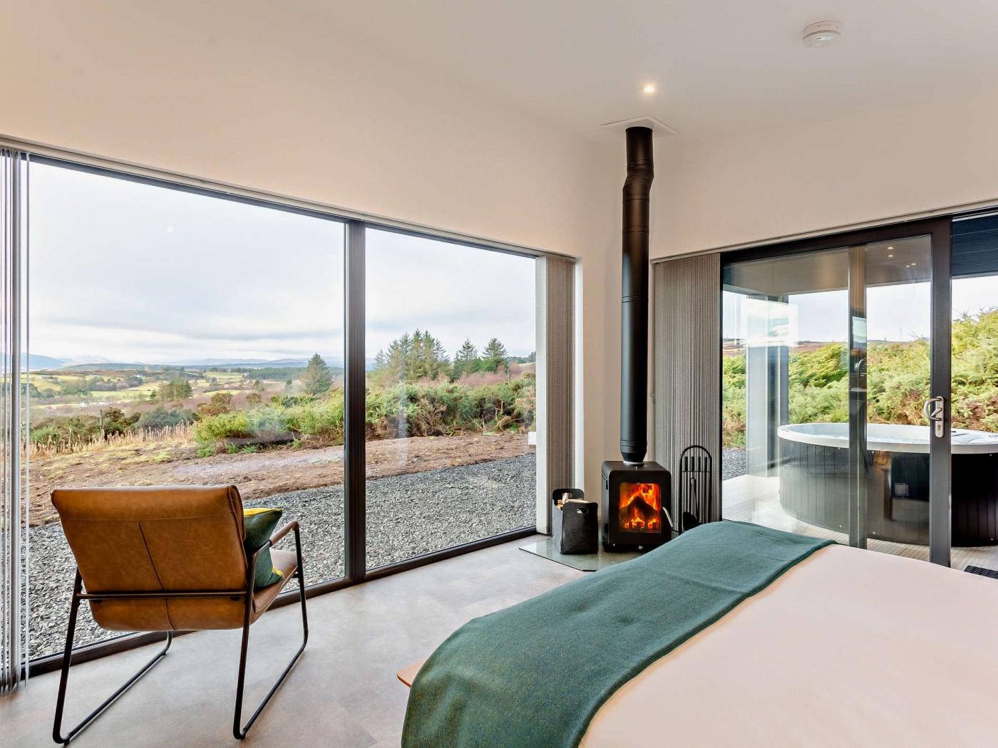 Property image 4 for HC90471
