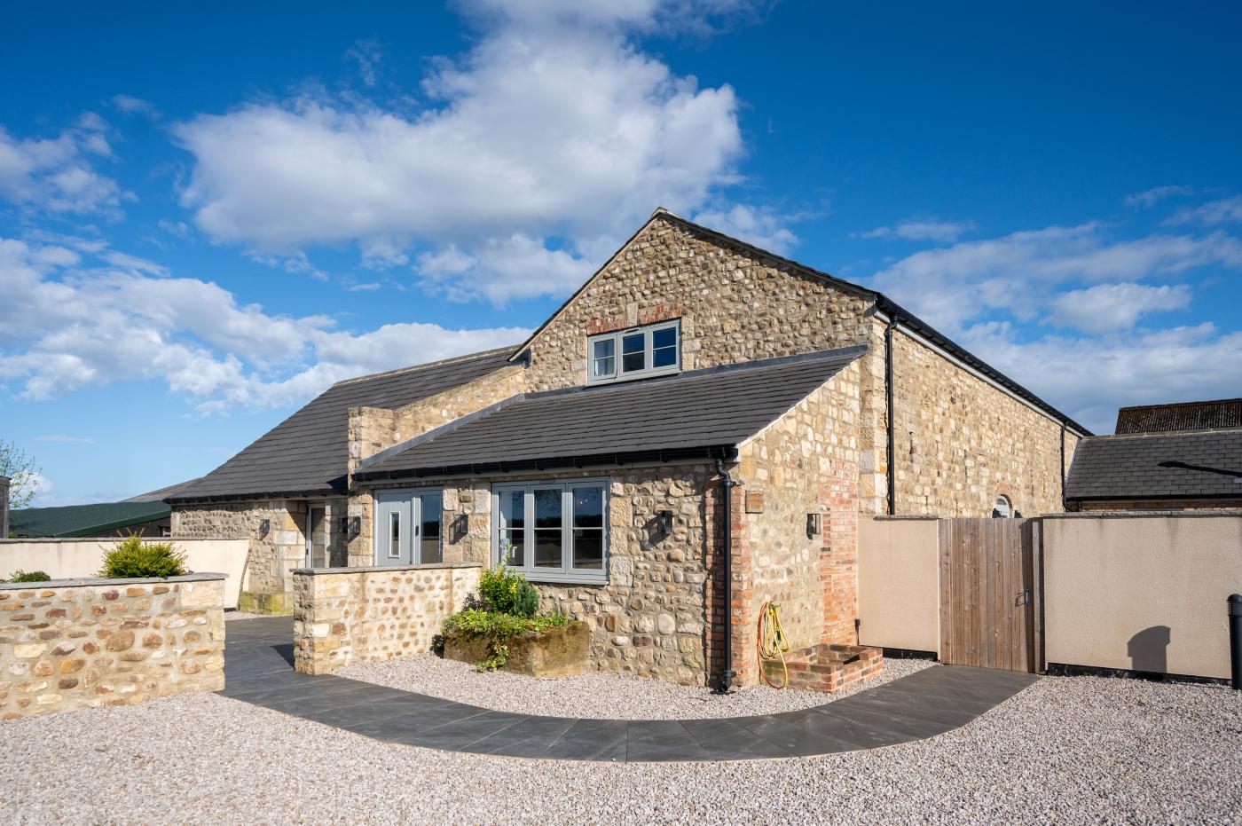 Property image 2 for HC93999