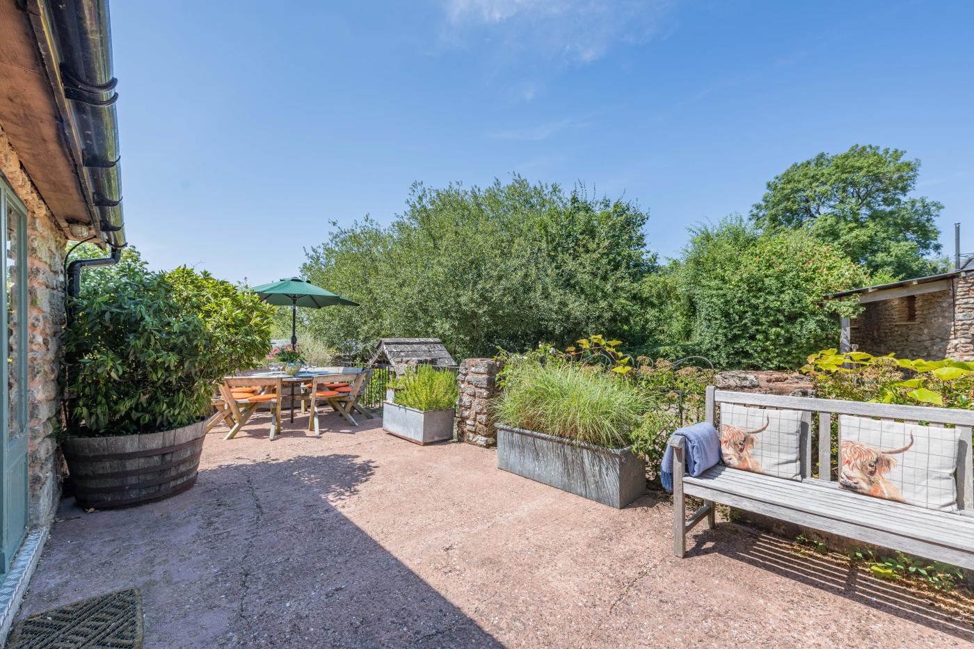 Property image 25 for HC41045