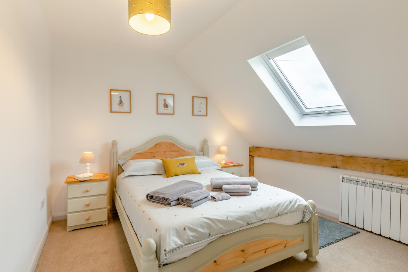 Property image 9 for HC278228