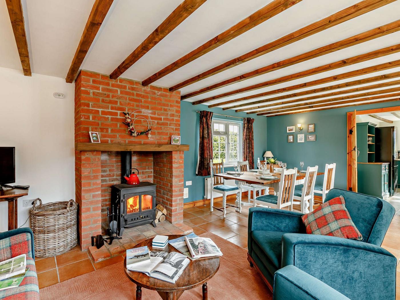Property image 10 for HC93253