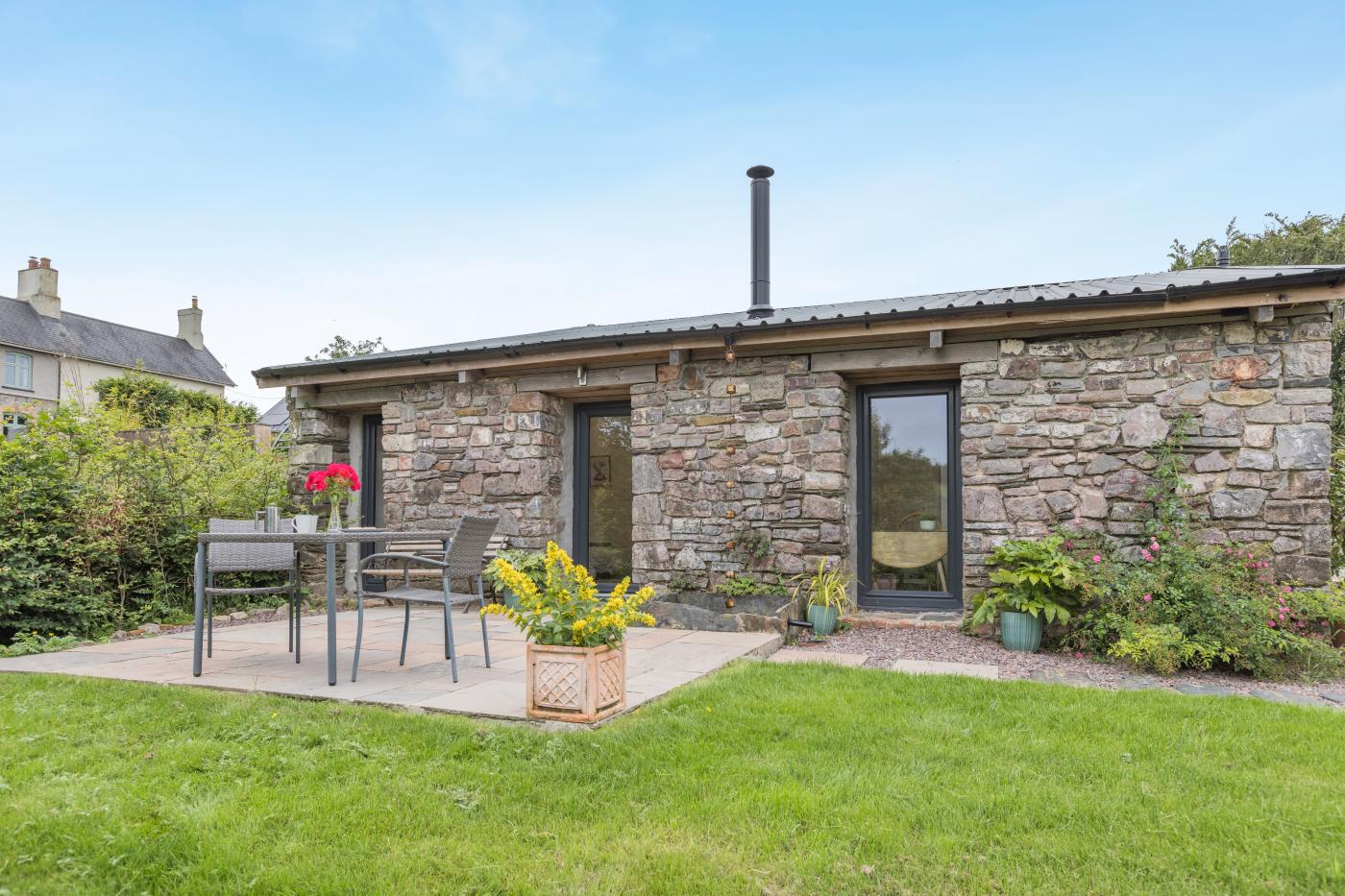 Property image 19 for HC285157