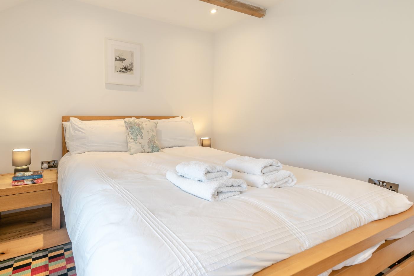 Property image 19 for HC280983