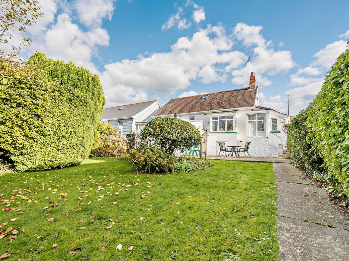 Property image 28 for HC93783