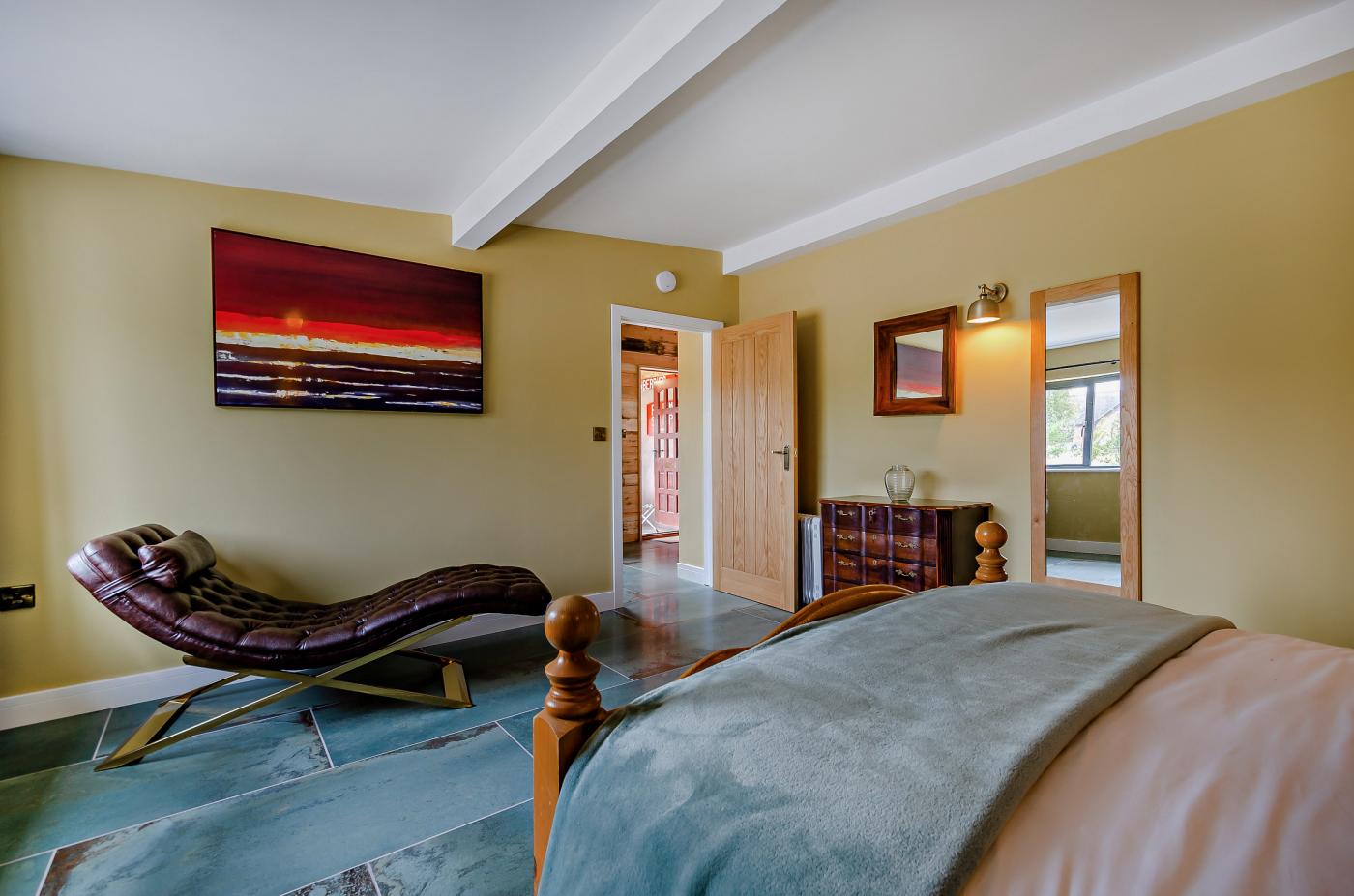 Property image 20 for HC280070