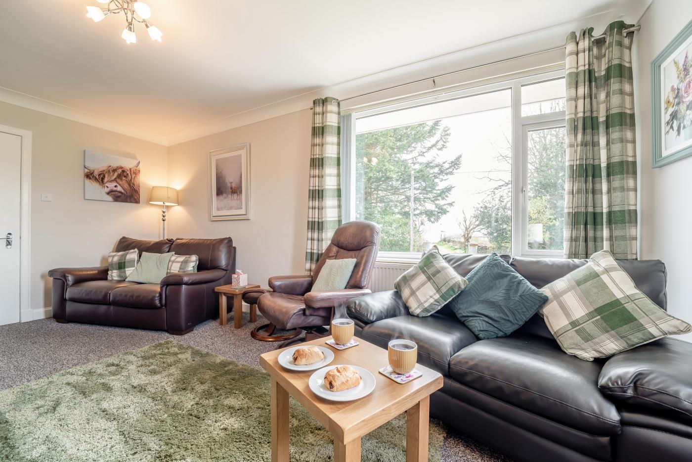 Property image 5 for HC288241