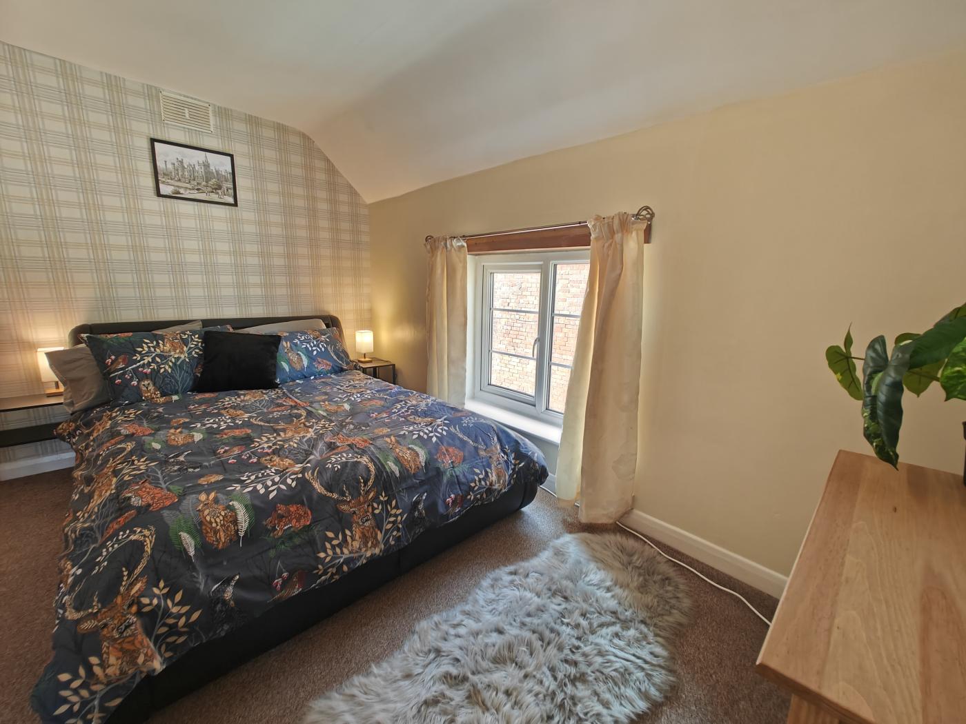 Property image 5 for HC295890