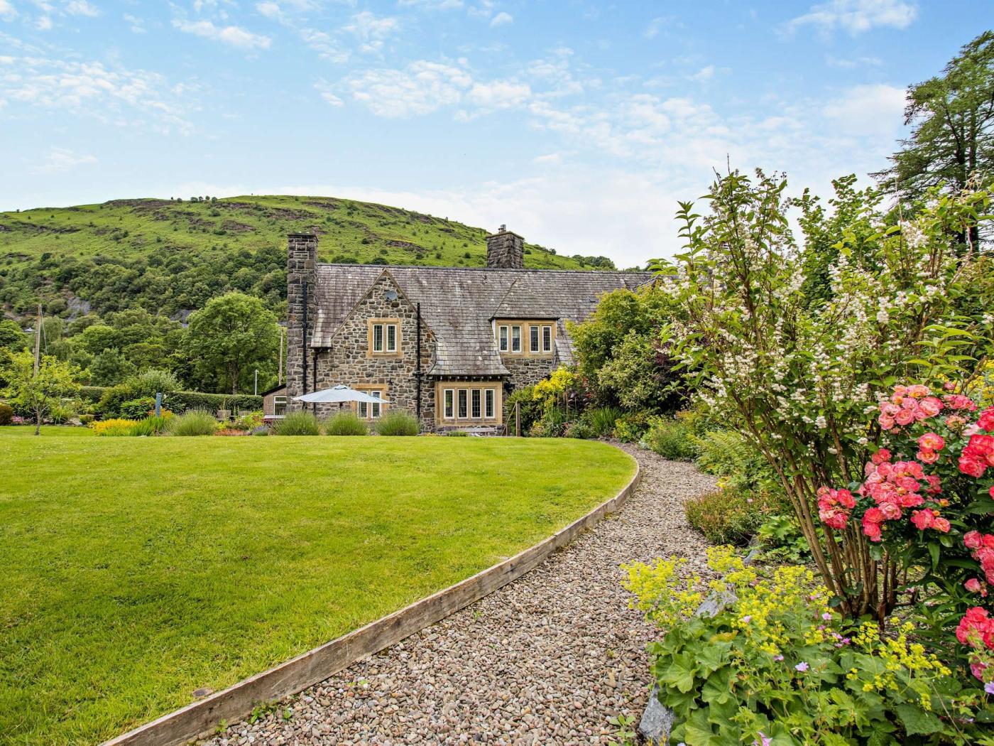 Property image 1 for HC27403