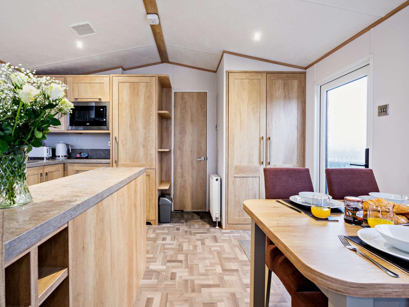 Property image 6 for HC90764