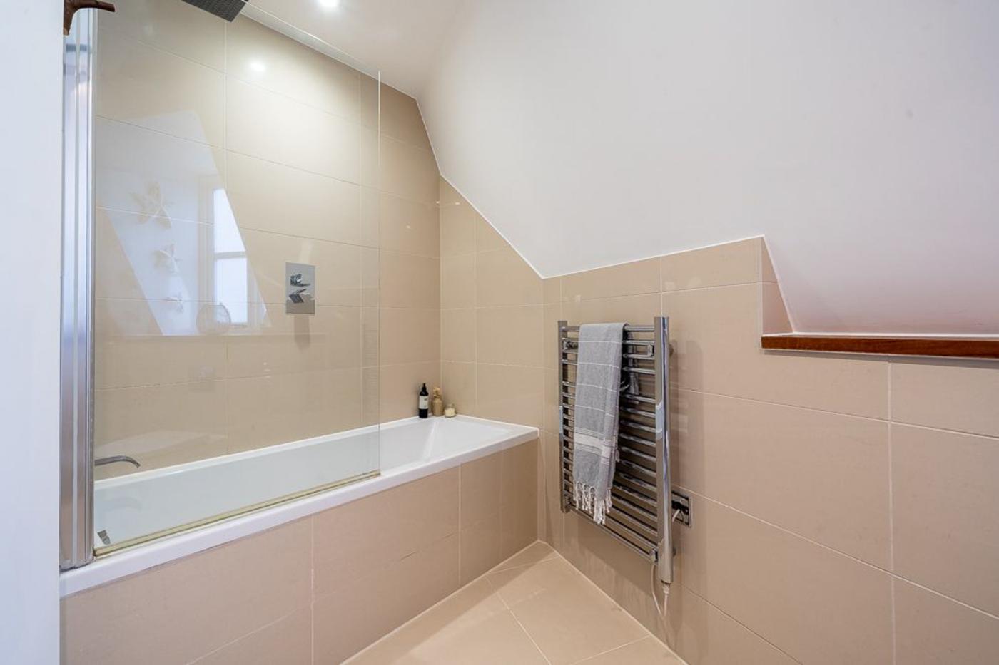 Property image 17 for HC295079