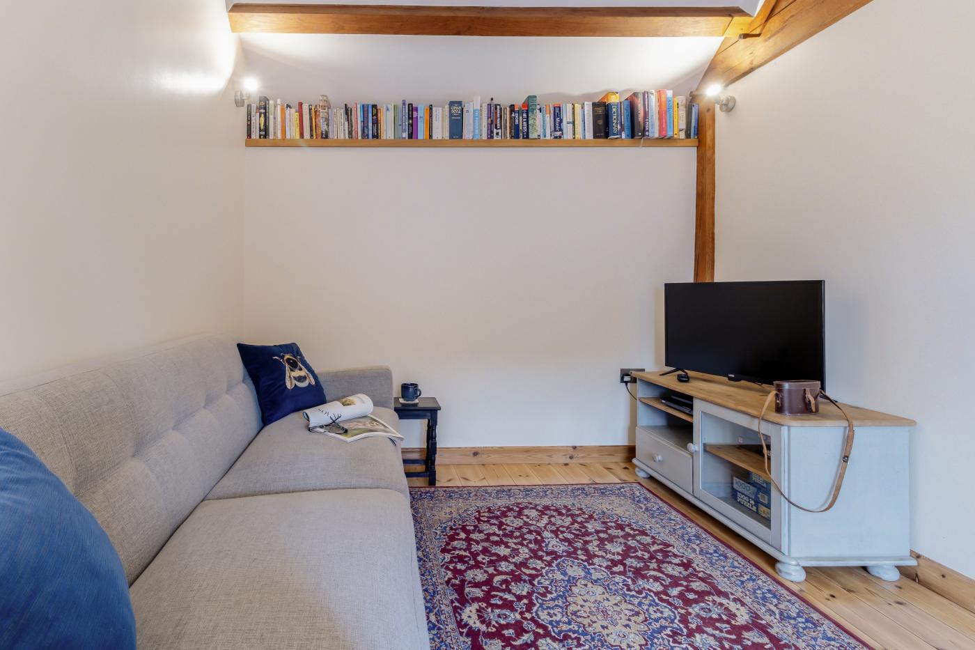 Property image 9 for HC281765