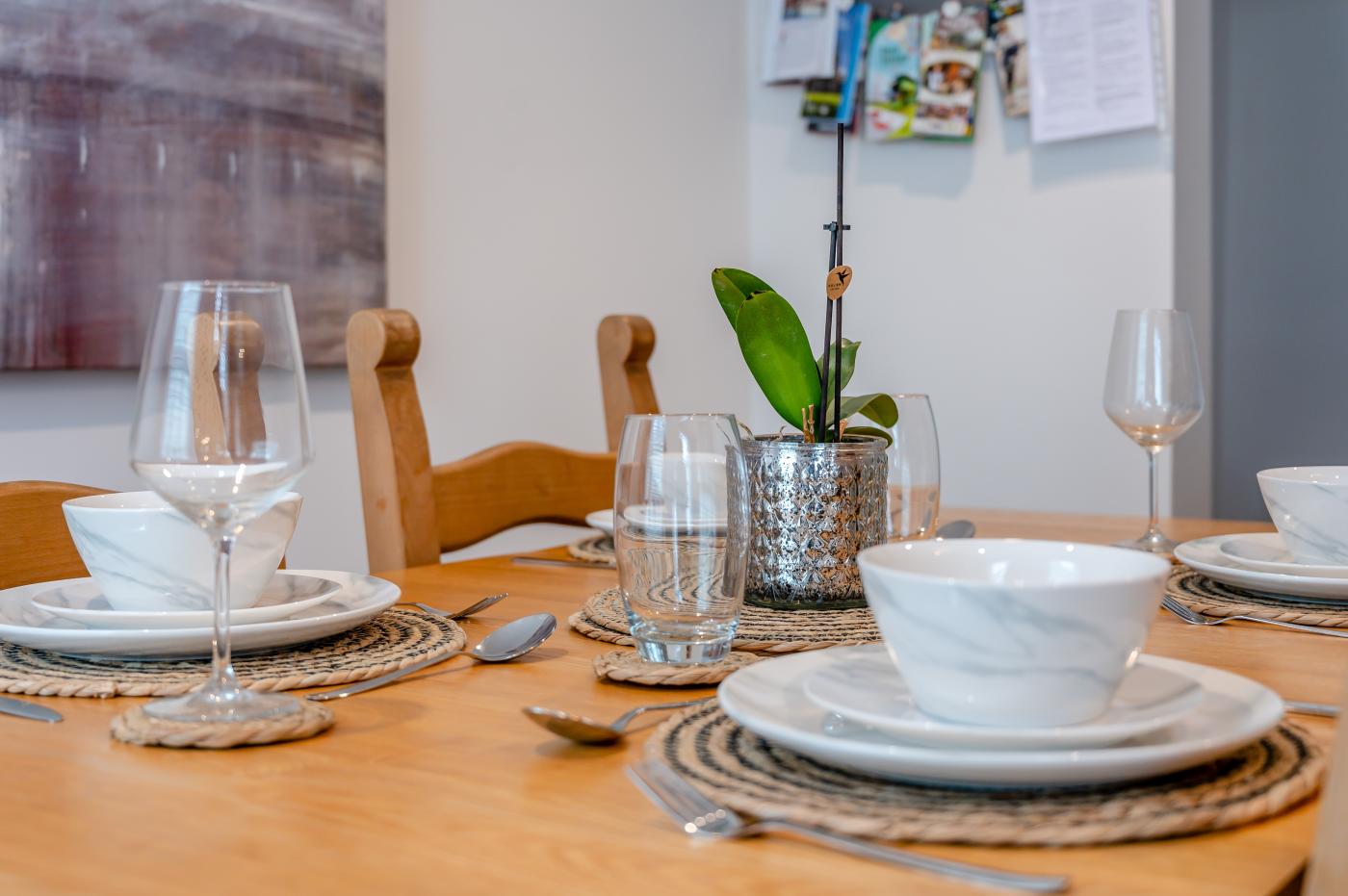 Property image 17 for HC291423