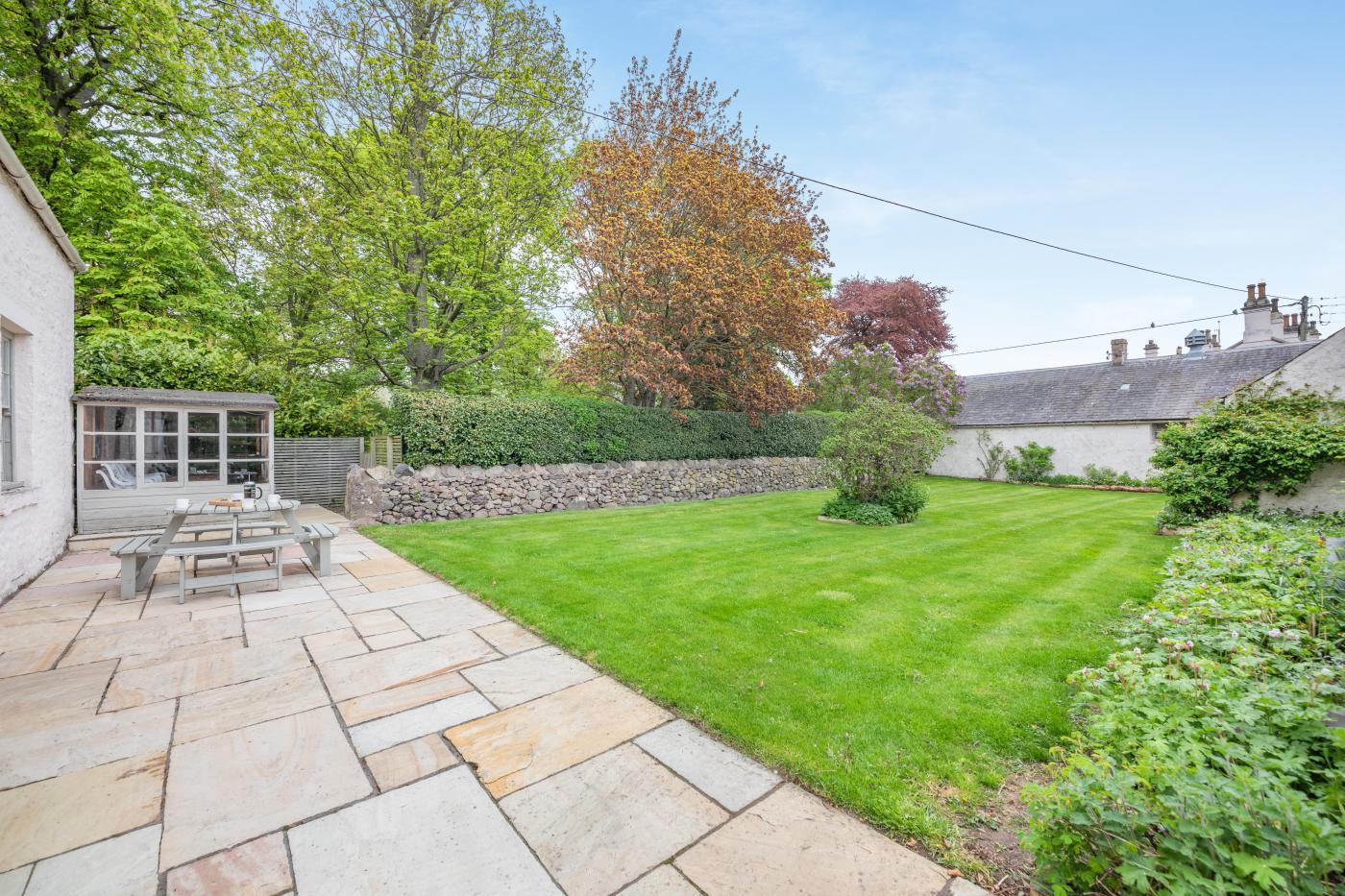 Property image 3 for HC78608