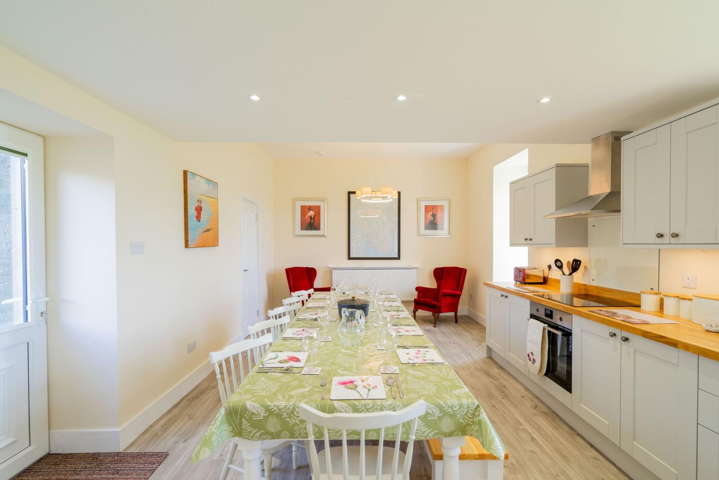 Property image 9 for HC296133