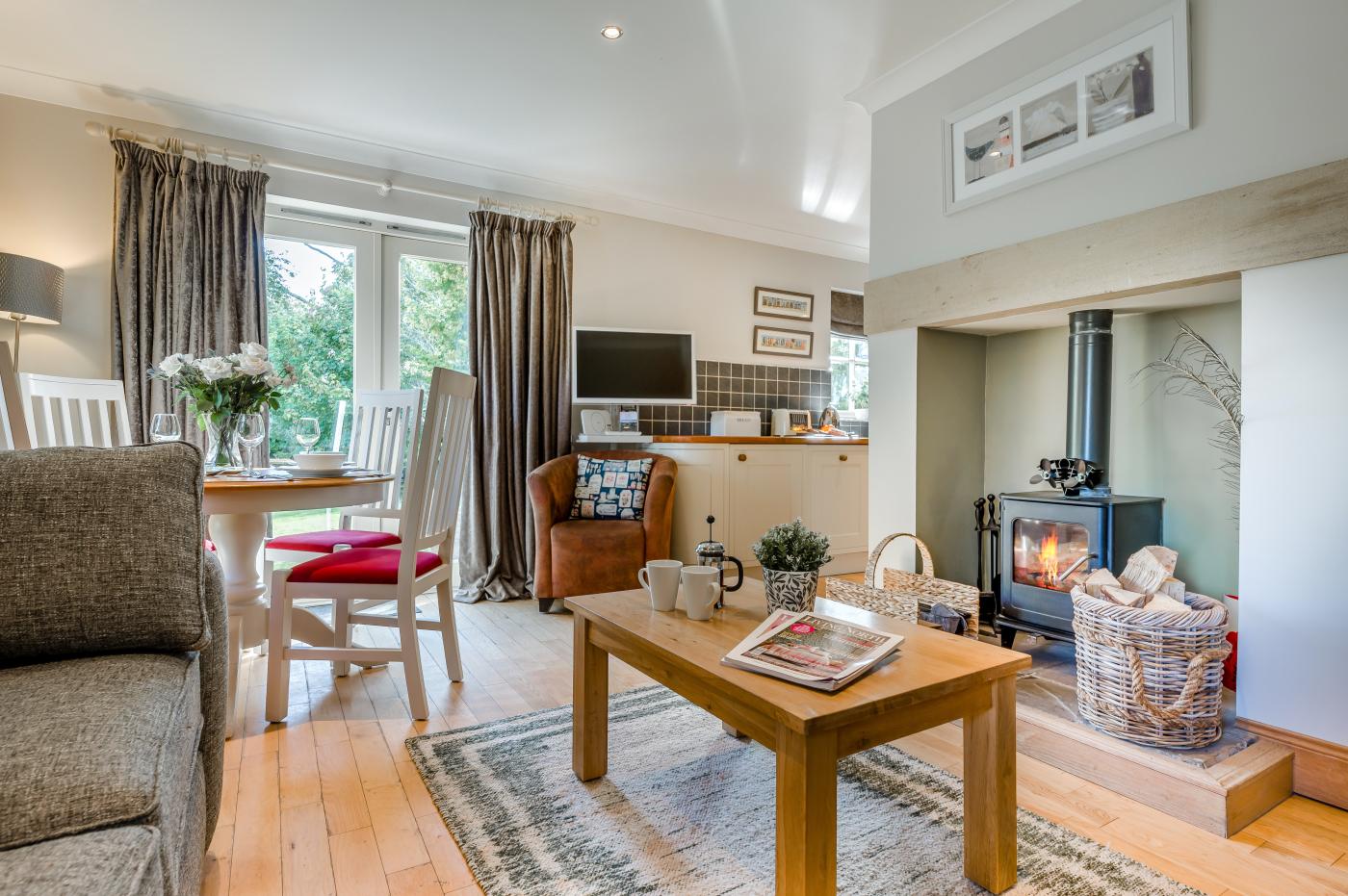 Property image 2 for HC77990