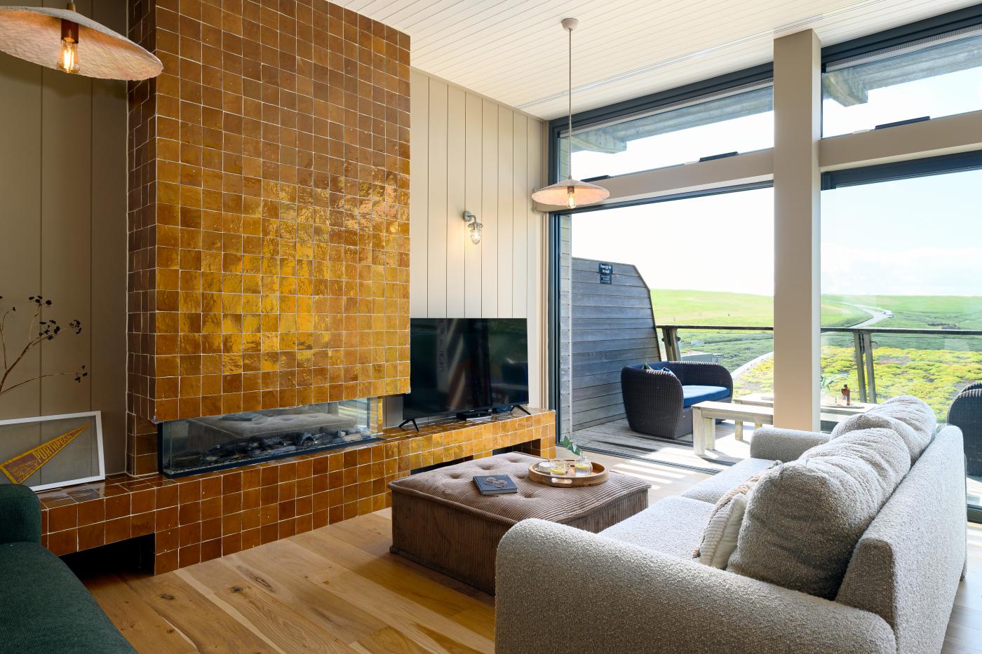 Property image 12 for HC295081