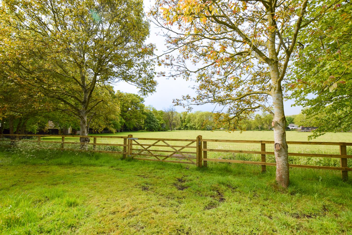 Property image 8 for HC277381