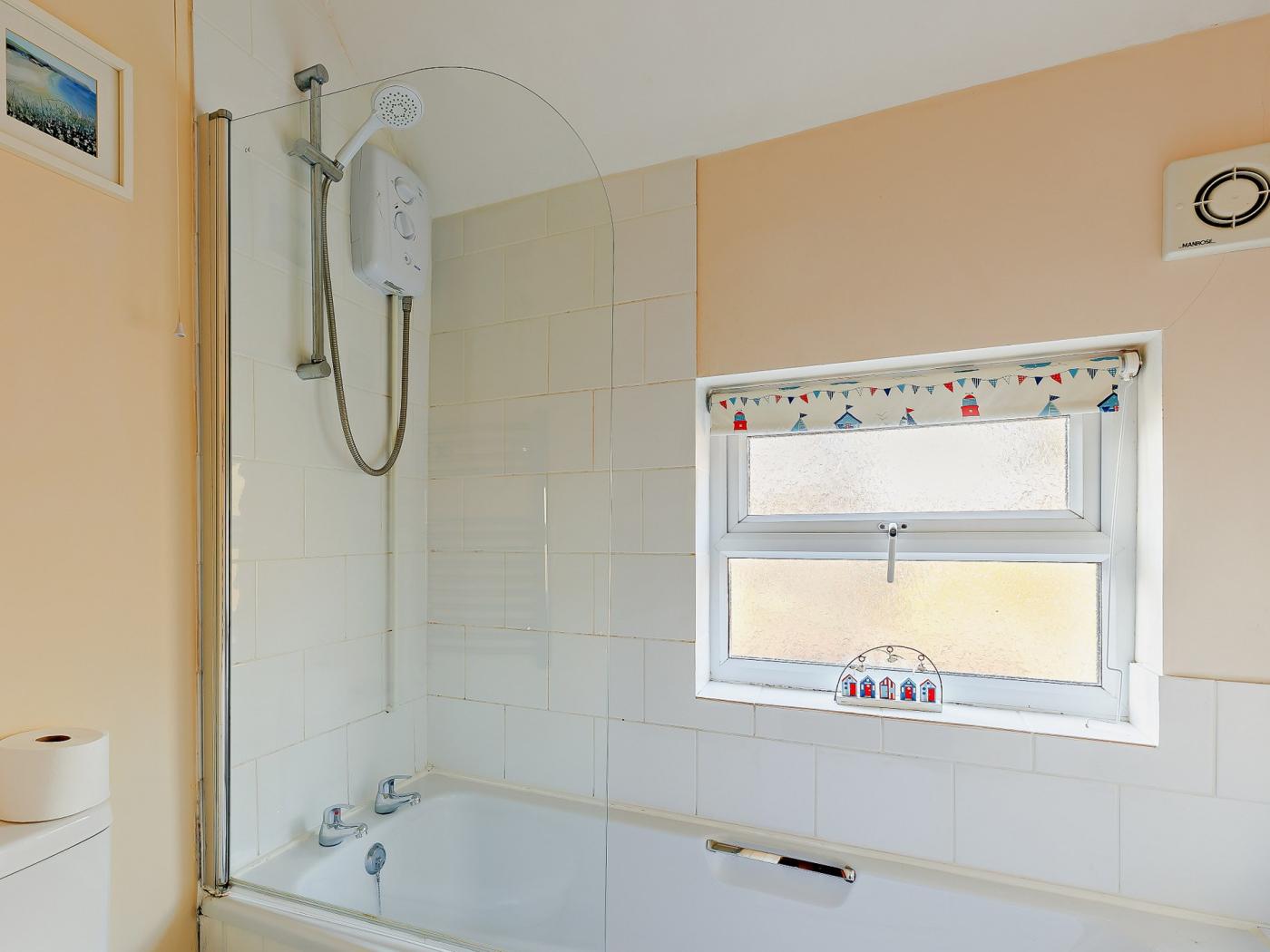 Property image 15 for HC91422