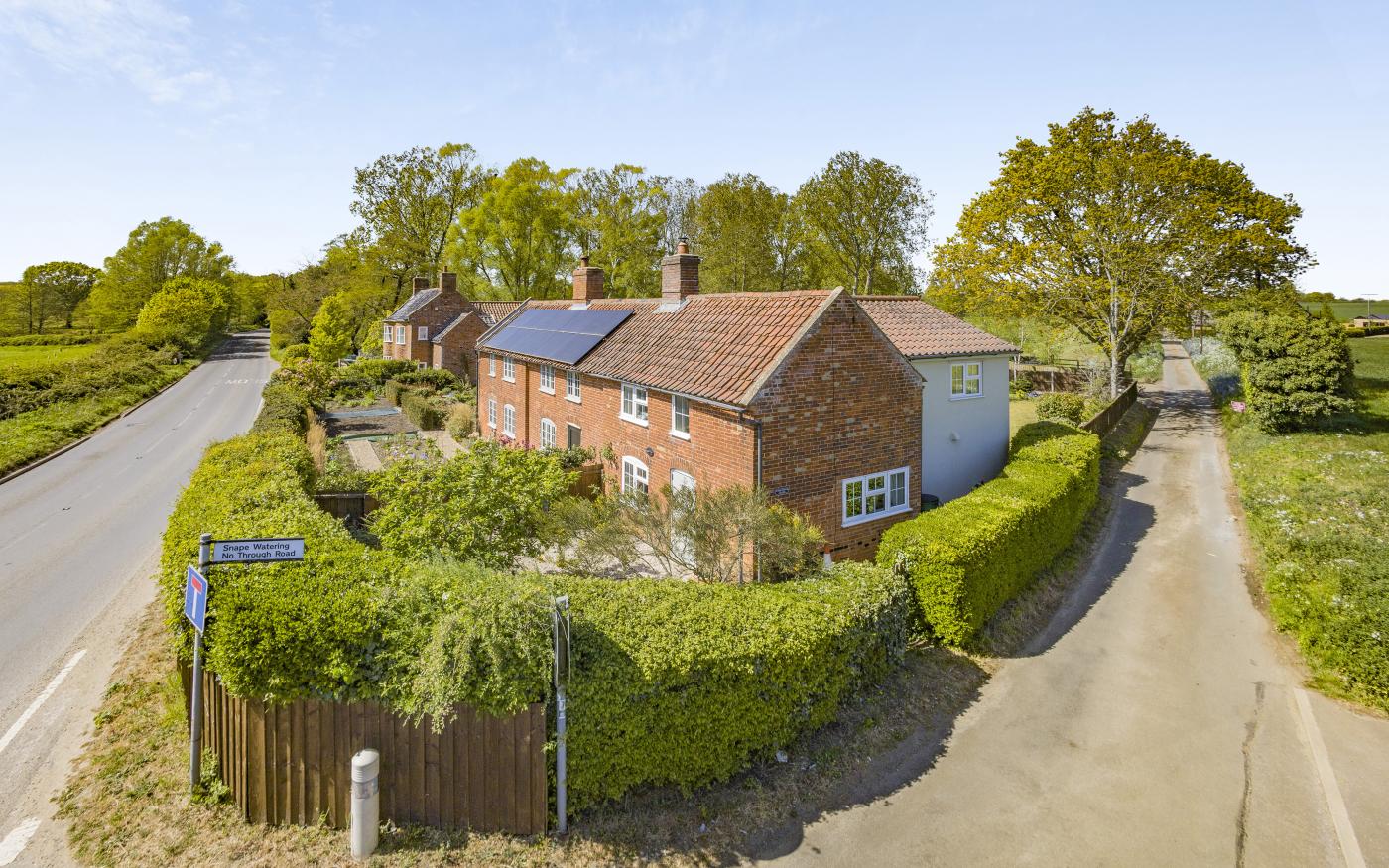 Property image 8 for HC278204