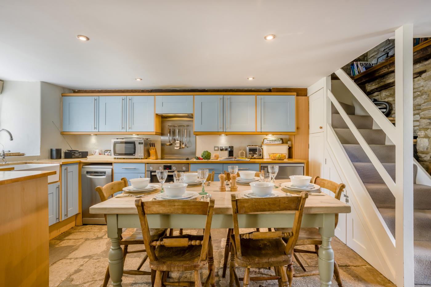 Property image 3 for HC74419