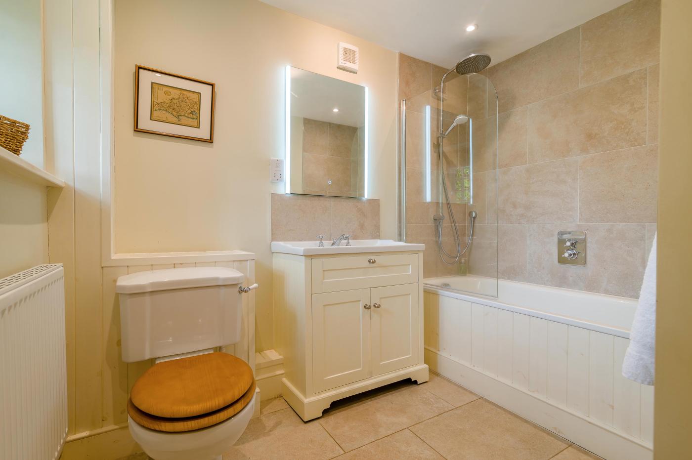 Property image 25 for HC293270