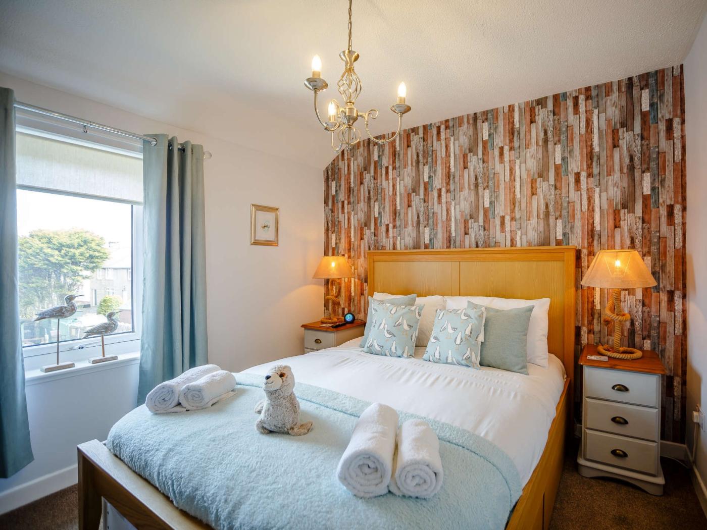 Property image 12 for HC59009