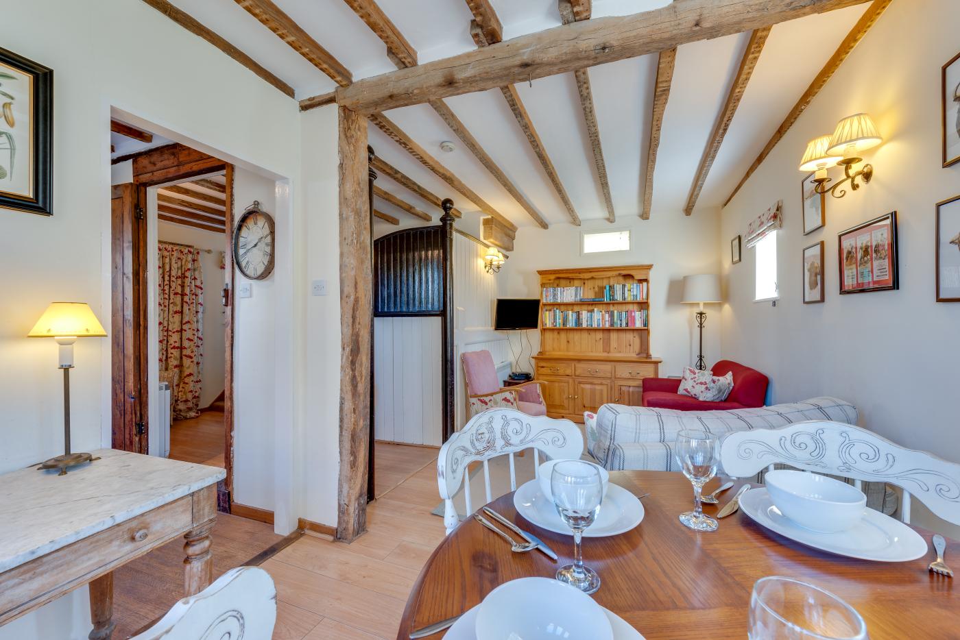 Property image 4 for HC258816