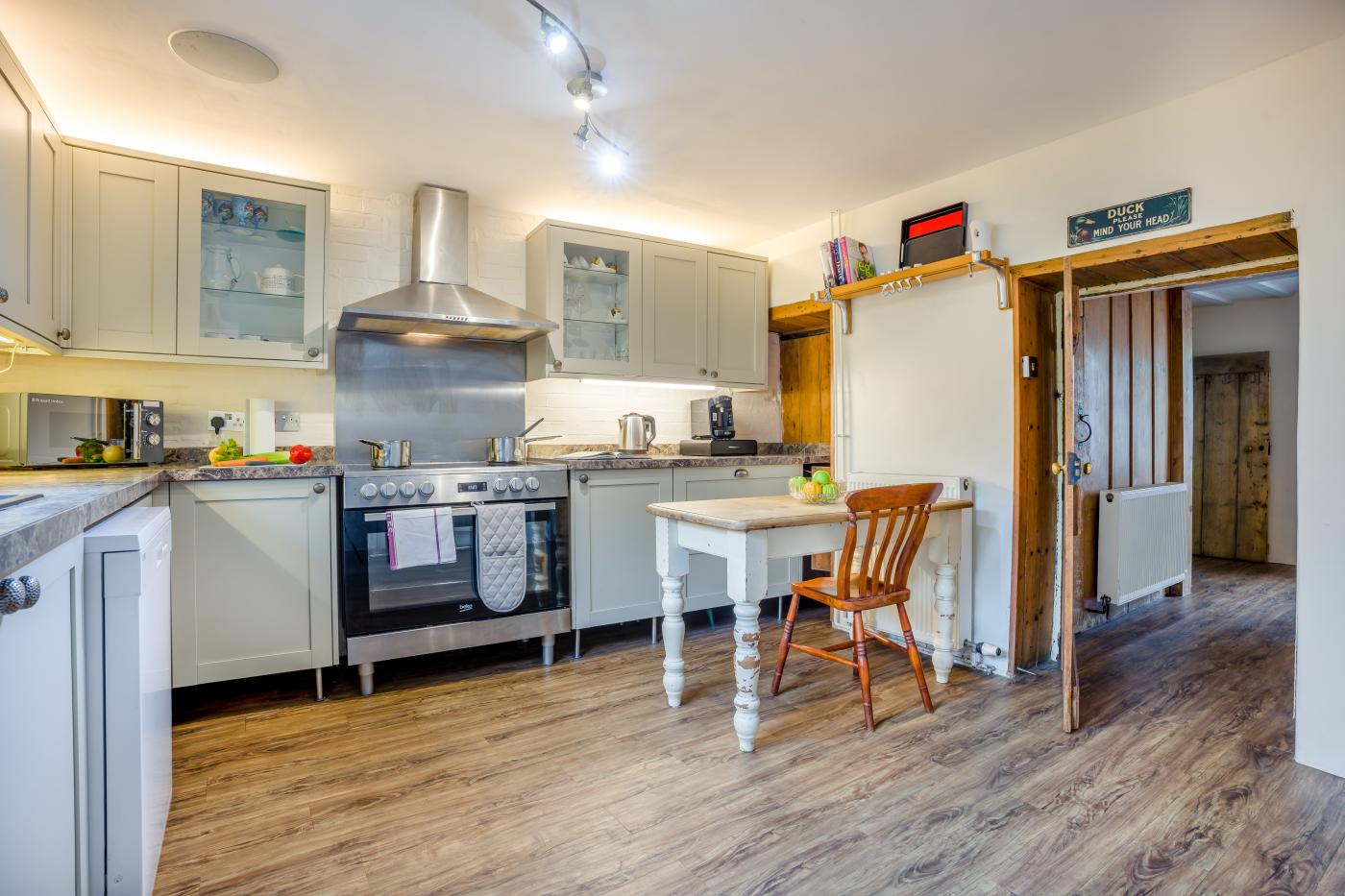 Property image 12 for HC294898